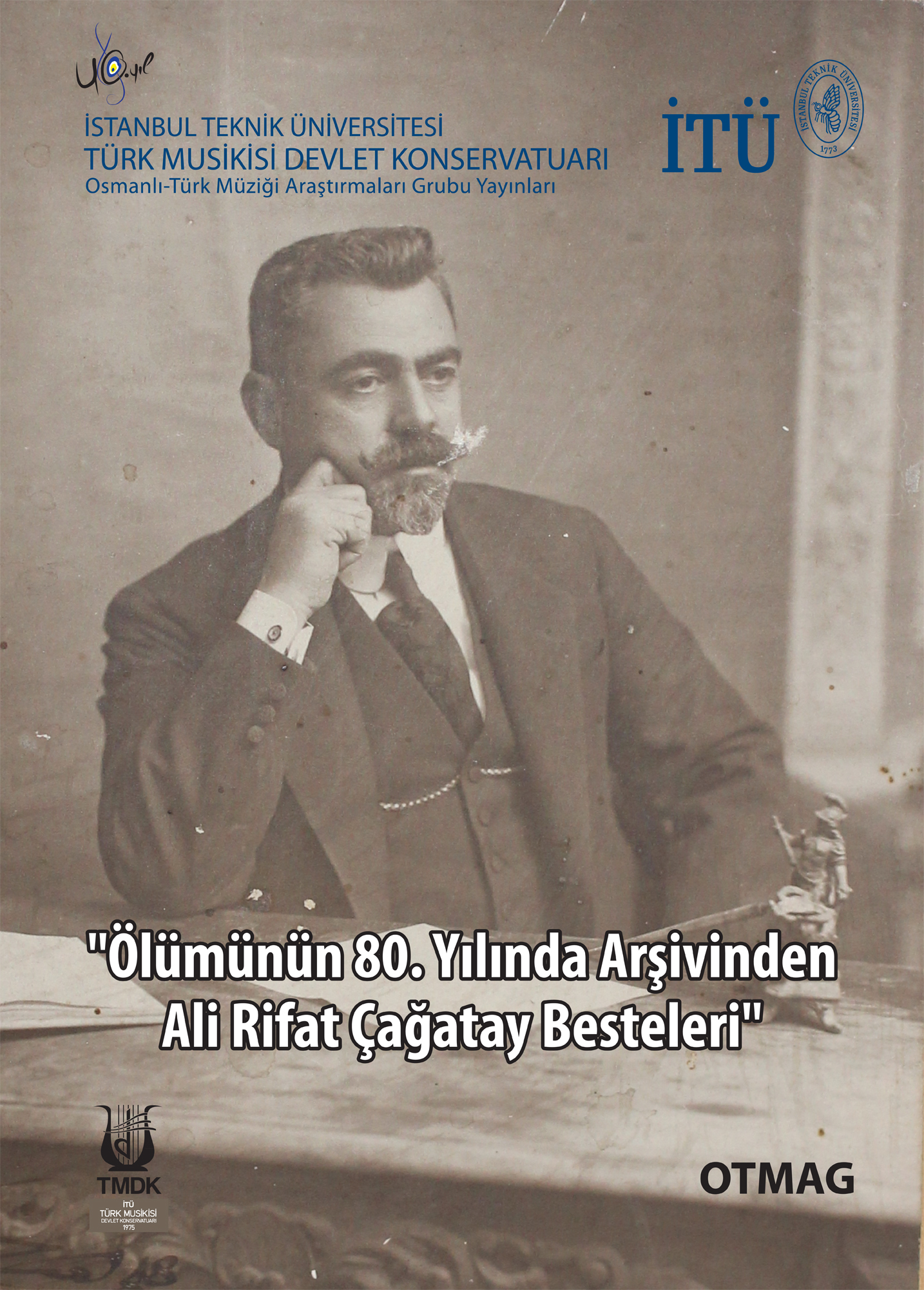 3martKapak 3martKapak