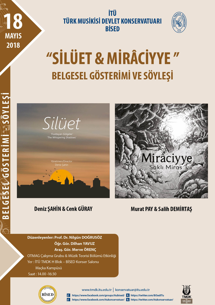 siluet-afis