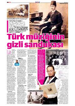 yenisafaksayfa